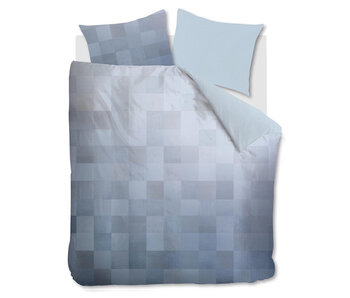 Kardol Savoy (Blue)