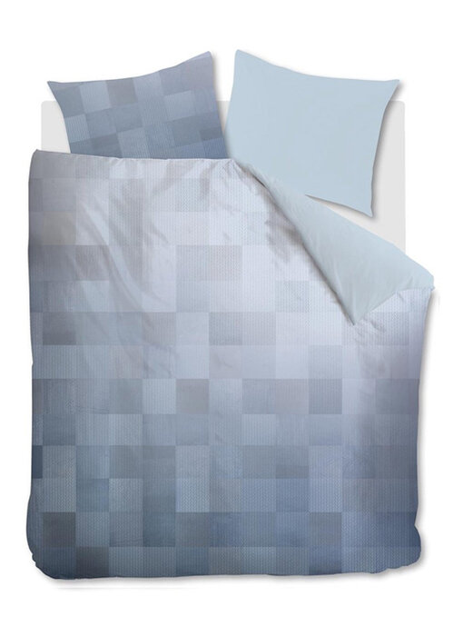 Kardol Savoy (Blue)