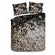 Heckettlane Konna (Black)