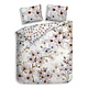 Heckettlane Bamhi (White)