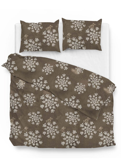 Zo! Home Bassett (Taupe)