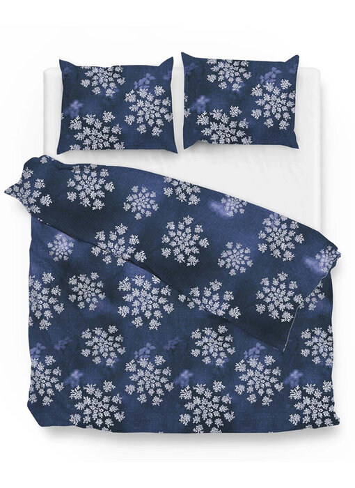 Zo! Home Bassett (Blue)