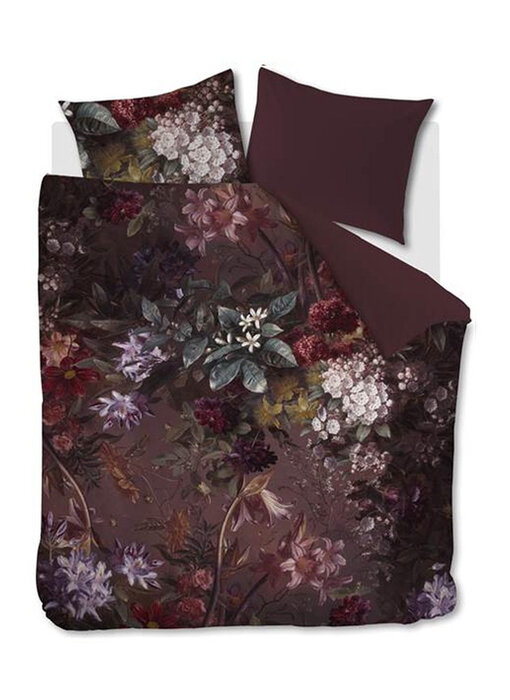 Beddinghouse Splendor (Multi)