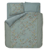 PiP Studio PiP Studio dekbedovertrek Autunno (Light Blue)