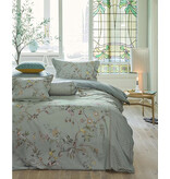 PiP Studio PiP Studio dekbedovertrek Autunno (Light Blue)