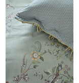 PiP Studio PiP Studio dekbedovertrek Autunno (Light Blue)