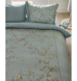 PiP Studio PiP Studio dekbedovertrek Autunno (Light Blue)