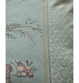 PiP Studio PiP Studio dekbedovertrek Autunno (Light Blue)