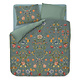 PiP Studio Botanico Verde (Green)