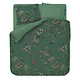Pip Studio Cece Fiore (Green)