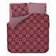 PiP Studio Il Mosico (Dark Red)