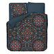 PiP Studio Il Ricamo (Dark Blue)