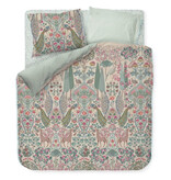 PiP Studio PiP Studio dekbedovertrek Pavoni  (Offwhite)