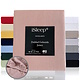 iSleep Dubbel Jersey (Roze)