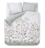 PiP Studio PiP Studio dekbedovertrek Il Paradiso (White)