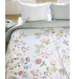 PiP Studio PiP Studio dekbedovertrek Il Paradiso (White)