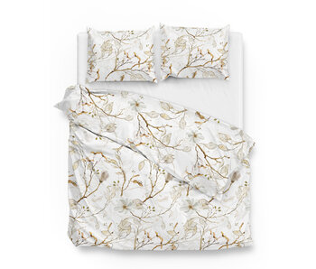Zo! Home Flanel Zusa (Natural)