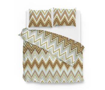 Zo! Home Flanel Louna (Multi)