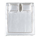 Yellow Anaïs (Brilliant White)