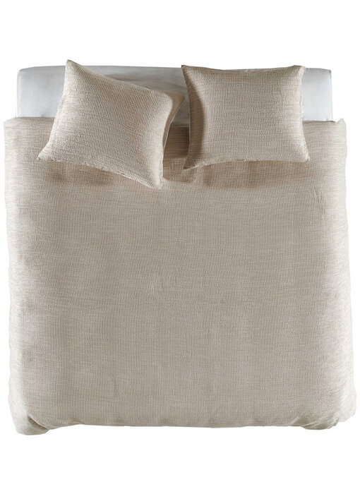 Yellow Violette (Mojave Sand)