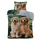 iSleep Golden Retriever (Multi)