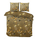 iSleep Elles (Natural)