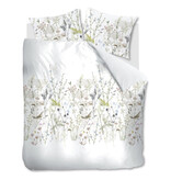 Ariadne at Home Ariadne at Home Dekbedovertrek Flowers Flowers (White)