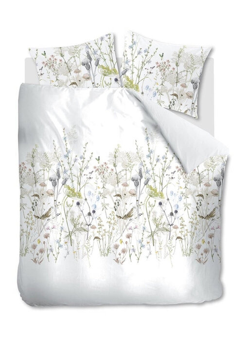Ariadne at Home Flowers Flowers (White)