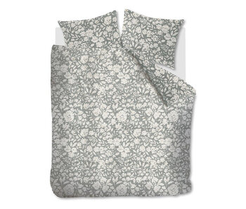 Ariadne at Home Shapes (Grey)
