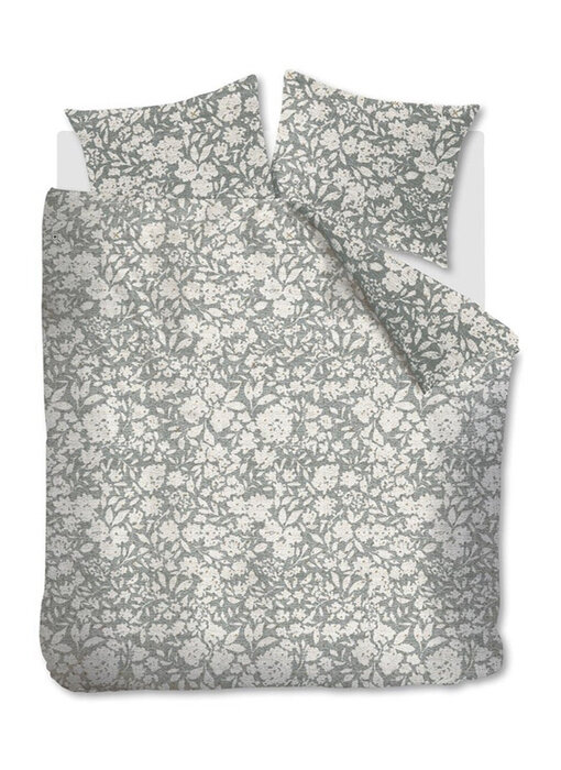 Ariadne at Home Shapes (Grey)