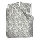 Ariadne at Home Shapes (Grey)