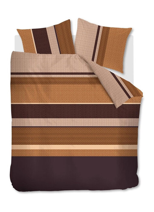 Beddinghouse Marli (Gold)