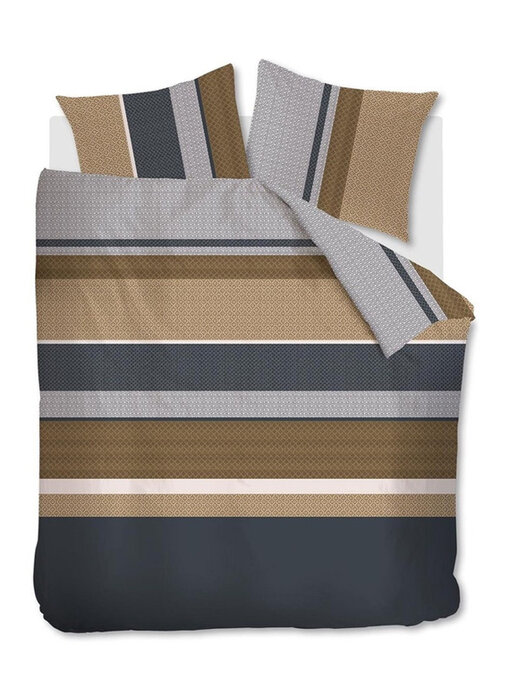 Beddinghouse Marli (Grey)