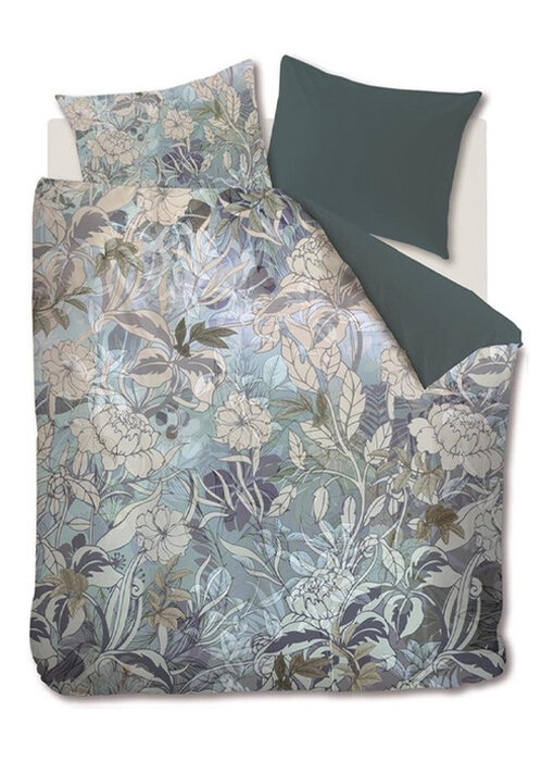 Kardol Nobile (Blue Grey)