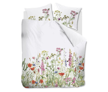 Marjolein Bastin Summer Memory (Multi)