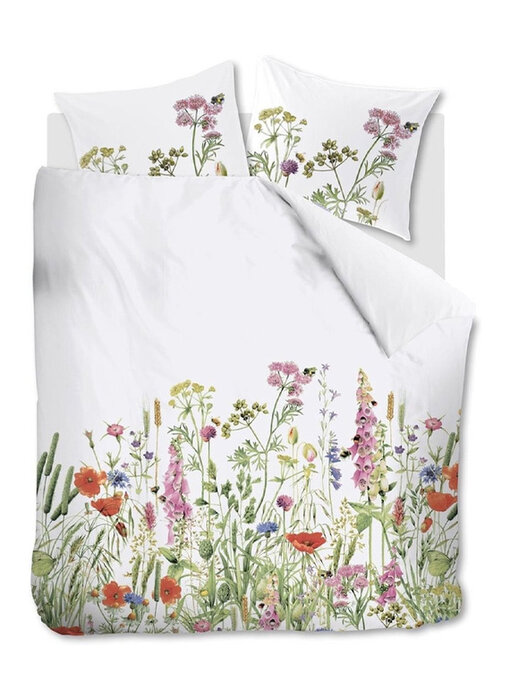 Marjolein Bastin Summer Memory (Multi)