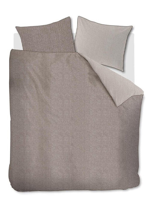Rivièra Maison Chevron Weave (Brown)