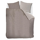 Rivièra Maison Chevron Weave (Brown)