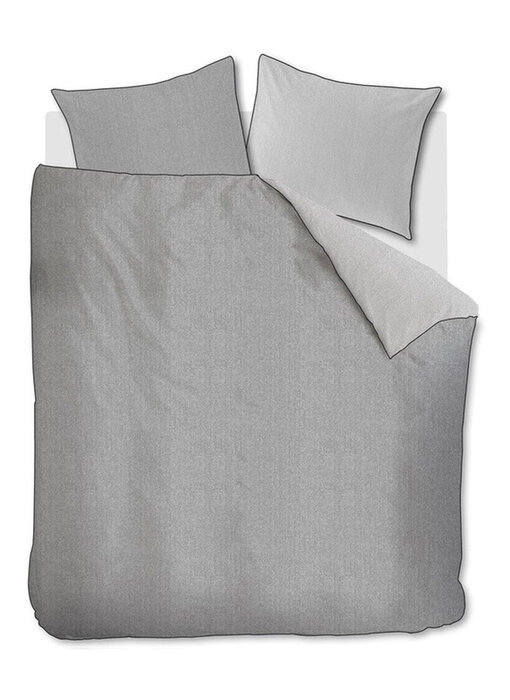 Rivièra Maison Chevron Weave (Grey)