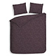 Heckettlane Flanel Alloro (Blackberry Wine)
