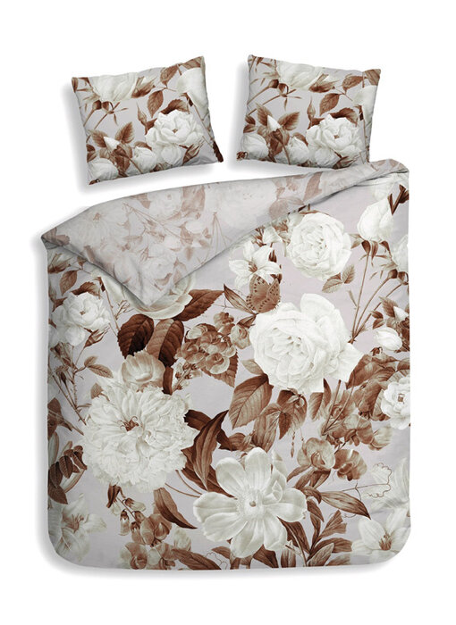 Heckettlane Danna (Beige)