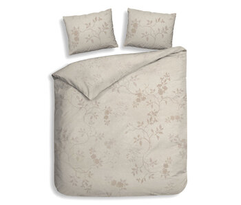 Heckettlane Yara (Beige)
