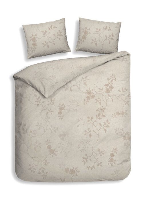 Heckettlane Yara (Beige)