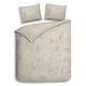 Heckettlane Yara (Beige)