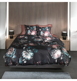 Heckettlane Heckettlane dekbedovertrek Milos (Dark Blue) Heckettlane Heckettlane dekbedovertrek Milos (Dark Blue)