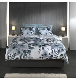 Heckettlane Heckettlane dekbedovertrek Kristoffer (Blue) Heckettlane Heckettlane dekbedovertrek Kristoffer (Blue)