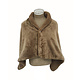 Cape Rotterdam (Camel)