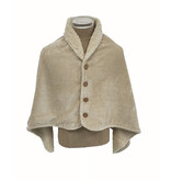 Cape Rotterdam (Creme) Cape Rotterdam (Creme)