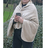 Cape Rotterdam (Creme) Cape Rotterdam (Creme)