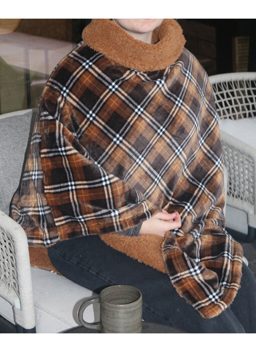 Poncho Barcelona